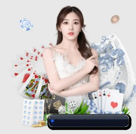 开云体育app APP 界面