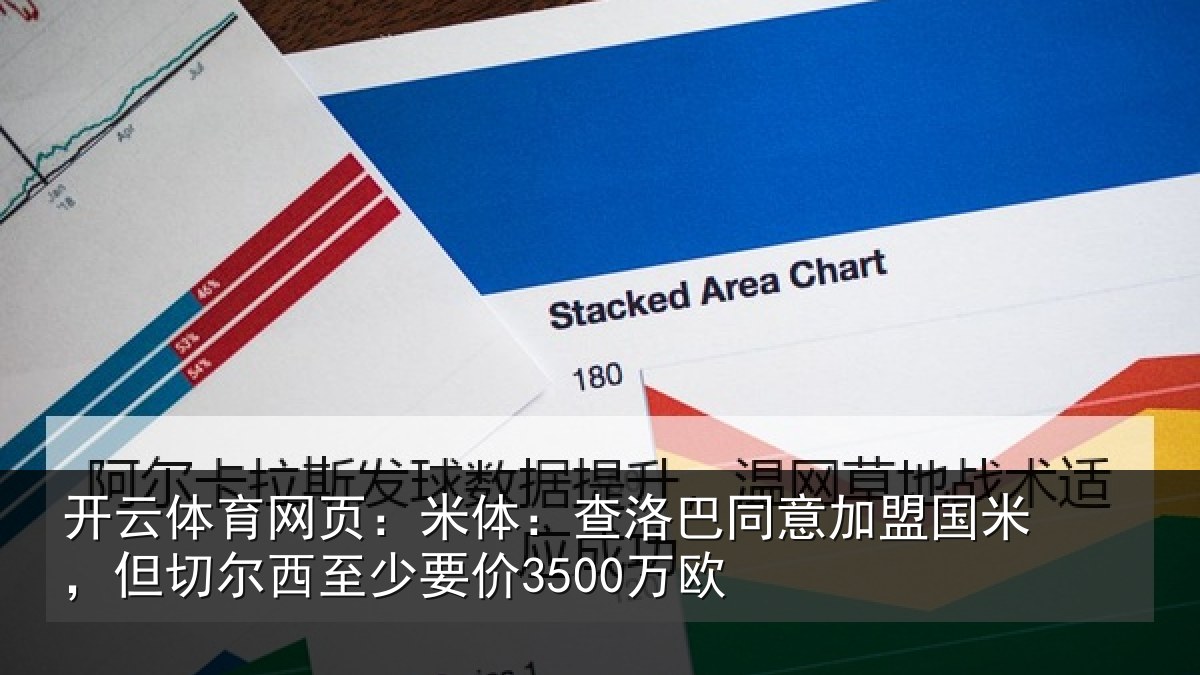 开云体育网页：米体：查洛巴同意加盟国米，但切尔西至少要价3500万欧