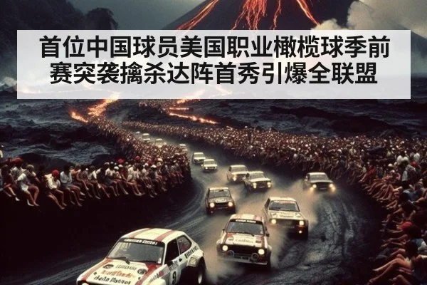 首位中国球员美国职业橄榄球季前赛突袭擒杀达阵首秀引爆全联盟